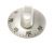Gumbi, Tipke    ,primerno zaKB448E 5201500000