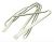 Filc Tesnila ,primerno zaTCD970A 5503600000