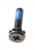 FAB30016105 SCHRAUBE FÜR STANDFUSS D4X16MMEINZELN