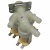 Magnetni Ventili ,primerno zaF84923WHS 4651000000