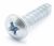 9003270200 C00908395 Schraube 4x18