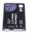 LGIP430A SBPL0093302 BATTERIE PACK,LI-ION