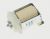 Magnetni Ventili ,primerno zaGS9732FW 4651000000