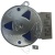 Motorji Ac    ,primerno za1505TI 4151000000