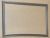 4150051500 C00933642 UPPER DOOR GASKET ASSY-SLOT INN-GREY