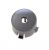 Gumbi, Tipke ,primerno zaD19001EA 5201500000
