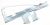 Grelniki ,primerno zaNF1400INOX 4609000000