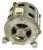 Motorji Ac ,primerno zaXQG606088 4151000000