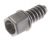 Noge    ,primerno zaEHS1760A 5202300000