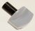 Gumbi, Tipke ,primerno zaCU6G61 5201500000