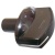 Gumbi, Tipke    ,primerno zaE5614GIX 5201500000