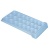 Posode ,primerno zaRDNE390M21S 5208000000