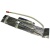 Grelniki ,primerno zaB764HCAW 4609000000