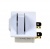 Tipke ,primerno zaWSN5583AX 4300600000