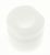 Matice ,primerno zaBCD508E6SD 5402500000