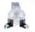 Magnetni Ventili ,primerno zaBTL1WFP10724ES 4651000000
