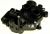 Ventili ,primerno zaADG45501WH 4650000000