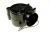 Motorji Ac    ,primerno zaAKR976IX2 4151000000