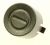 Gumbi, Tipke ,primerno zaADP658IX 5201500000