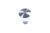 Gumbi, Tipke    ,primerno zaAKM480IX 5201500000