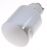Gumbi, Tipke    ,primerno zaAKZ184WH 5201500000