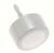 Gumbi, Tipke ,primerno zaEV1056 5201500000