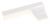 Letve    ,primerno zaARZ000W1 5209300000