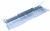 Vratca, Lopute, Pokrovi ,primerno zaADG160WH 5202000000