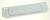 Letve ,primerno zaADG160WH 5209300000