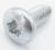 C00332116 481250218741 Schraube M3,5x8-T15M