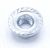 Matice ,primerno za5B10S0040 5402500000