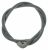 Cev    ,primerno zaAWG4106I 5303000000