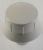 Gumbi, Tipke    ,primerno zaAKZ145WH 5201500000