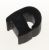 Amortizerji ,primerno zaACM907WH 5108900000