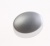 Gumbi, Tipke ,primerno zaAGB784 5201500000