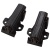 Motorji Ac ,primerno zaAWOCM9123S 4151000000