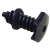 Noge    ,primerno zaCM88000 5202300000