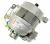 Motorji Ac ,primerno zaAWOC812005 4151000000