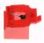 Gramofonske Igle    ,primerno zaPL790SW 4853000000