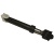 Amortizerji ,primerno zaWFS1285AW 5108900000