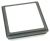 H14 147 0180 500 HEPA FILTER