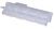 Posode    ,primerno zaGRP207FTQA 5208000000