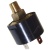 PC5410 PRESSOSTAT CEME  , 0,2-6 BAR, 3 KONTAKTE