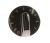 Gumbi, Tipke    ,primerno zaEV6115D98 5201500000