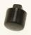 Gumbi, Tipke ,primerno zaEKM601301X 5201500000