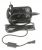 EAD44329601 MREŽNI KABEL