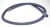 Cev ,primerno zaWFW3090JW 5303000000