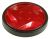 RS-RT9513 RAD + ZIERKAPPE ROT