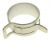 Zaponke ,primerno zaAWD14317RD 5408000000