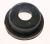 Amortizerji    ,primerno zaLD2040WH 5108900000